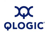 Опция для коммутатора QLogic SANbox 5000 Series LK-5600-4PORT Опции для коммутаторов Qlogic SANbox 5000 Series