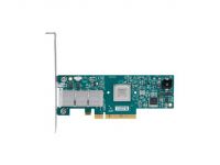 Адаптер Mellanox ConnectX-3 VPI MCX353A-QCBT