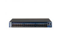 Коммутатор Mellanox SX6000 MSX6036T-1SFR