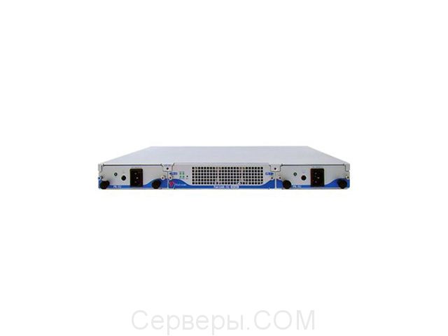 Коммутатор Mellanox Grid Director 4036 VLT-30011