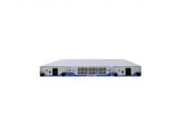 Коммутатор Mellanox Grid Director 4036 VLT-30015