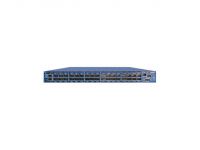 Коммутатор Mellanox Grid Director 4036E VLT-30034