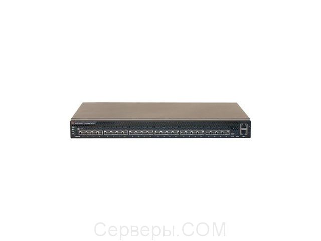 Коммутатор Mellanox Vantage 6024 VLT-30057