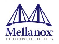 Трансивер Mellanox OPT-90007