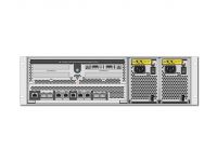 Блок питания NetApp X758-R6