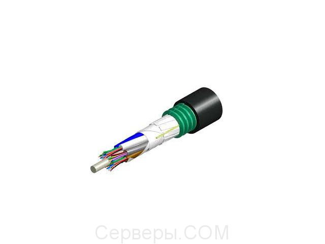 Оптический кабель NetApp X-SFP-H10GB-CU5M-R6-C