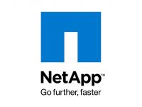 Опция NetApp X8784-R6-C