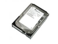 Жесткий диск Fujitsu SATA 3.5 дюйма S26361-F3700-L250