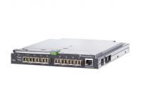 Коммутатор Fibre Channel Fujitsu D:FCSW-300L-@19