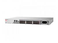 Коммутатор Fibre Channel Fujitsu D:FCSW-300E