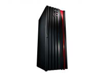 Дисковая система хранения данных Fujitsu ETERNUS DX8700 S3 eternus-dx8700-s3