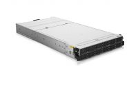 Lenovo ThinkSystem SD530 7X21A00SEA