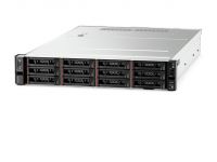 Lenovo ThinkSystem SR550 7X04A04AEA