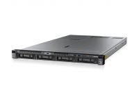 Lenovo ThinkSystem SR570 7Y03A01TEA