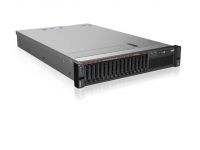 Lenovo ThinkSystem SR850 7X19A02UEA