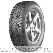 245/70 R 17 110R Nokian Hakkapeliitta R3 SUV