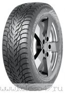 195/55 R 16 91R XL Nokian Hakkapeliitta R3