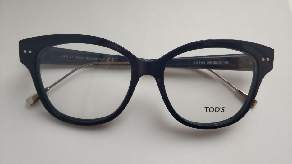 TOD's TO5191