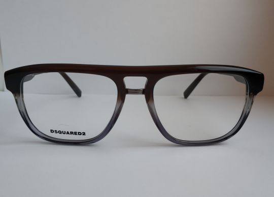 DSQUARED2 DQ5257