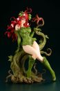 Фигурка DC Comics Bishoujo - Poison Ivy Returns