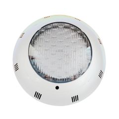 Прожектор светодиодный AquaViva SL-P-2B LED360 (35 Вт) RGB