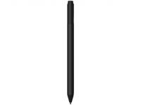 Стилус Microsoft Surface Pen (Black)