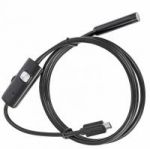 Орбита OT-SME01 эндоскоп USB