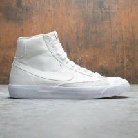 Nike Blazer Mid 77 “Sail”