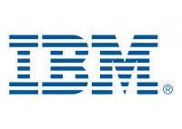 Жесткий диск IBM SAS 2.5 дюйма 49Y1841