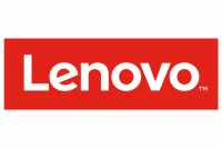 Трансивер Lenovo 00FJ669