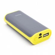 Power Bank HOCO