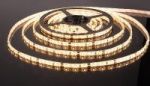 Набор LED лента Огонёк LD-54A (теплый-белый)