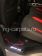 Автомобильные коврики EVA для Mercedes G classe W464 (2018->)