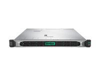 Сервер HPE ProLiant DL360 Gen10 867958-B21