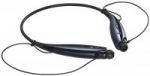 Орбита KBP-730 наушники вакуум - гарнитура (Bluetooth)