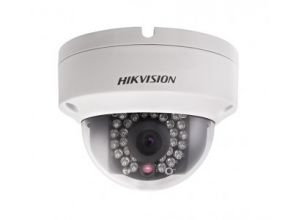 Hikvision DS-2CD2142FWD-IS