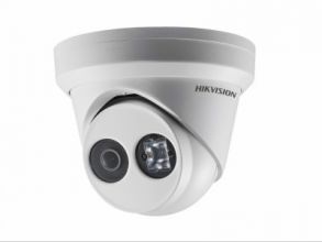 Hikvision DS-2CD2323G0-I (6mm)