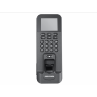 Биометрический считыватель Hikvision DS-K1T200MF