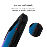 Чехол Pitaka MagCase Pro для iPhone Xr черный: купить недорого с доставкой по Москве — цены, фото, отзывы в интернет-магазине Elite-Case.ru