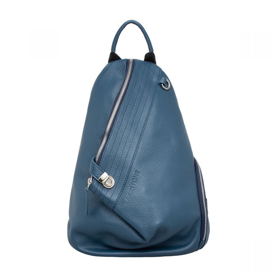 Женский рюкзак Lakestone Larch Blue 912438/BLU