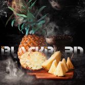 Black Burn 25 гр - Ananas Shock (Кислый Ананас)