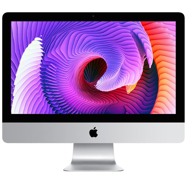 iMac 2017 4K/21,5inch/i5/1tb/8gb Ram/MNDY2