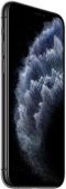 Смартфон Apple iPhone 11 Pro 64GB «Серый космос»