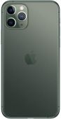 Смартфон Apple iPhone 11 Pro 512GB Тёмно-зелёный