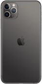 Смартфон Apple iPhone 11 Pro Max 256GB «Серый космос»