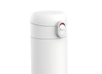 Термокружка Xiaomi Pinlo C400W1A 400 ml