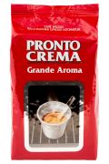 Кофе Lavazza Pronto Crema, 1 кг.