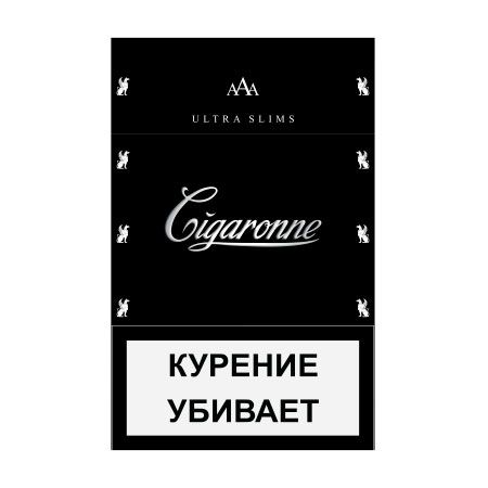 Сигареты Димитрино Купить В Спб