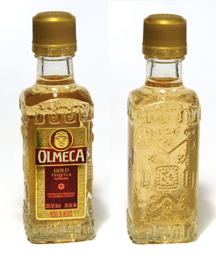 Мебель olmeca