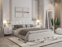 Кровать «Верона» 1400